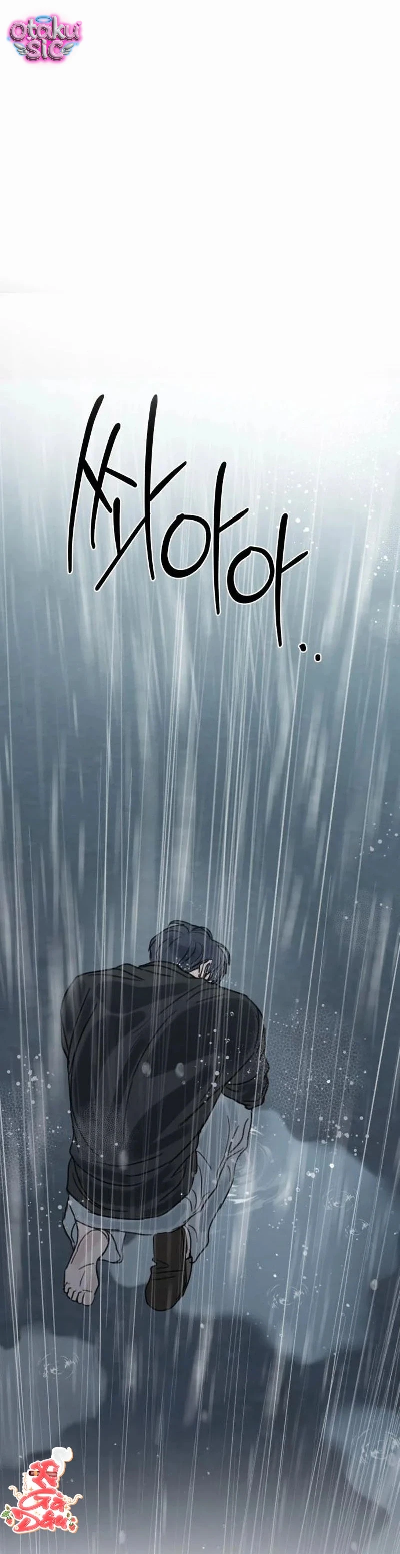 Muốn Được Lừa Dối - Chap 45 - Trang 1
