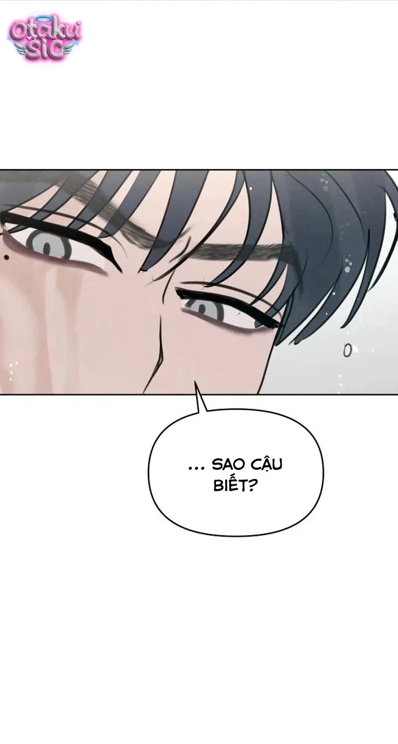 Muốn Được Lừa Dối - Chap 45 - Trang 11