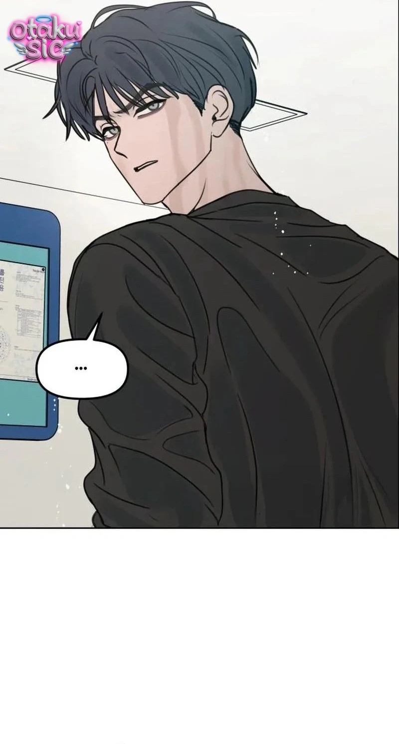 Muốn Được Lừa Dối - Chap 45 - Trang 16