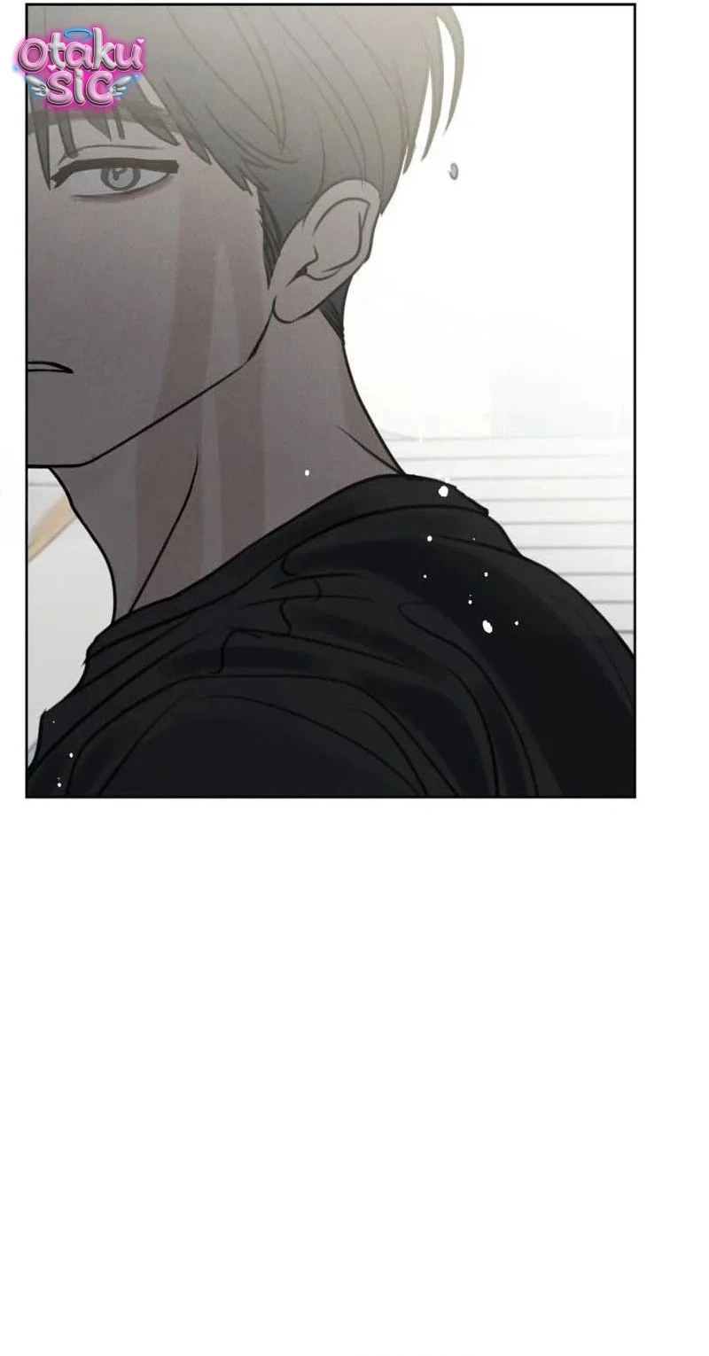 Muốn Được Lừa Dối - Chap 45 - Trang 18