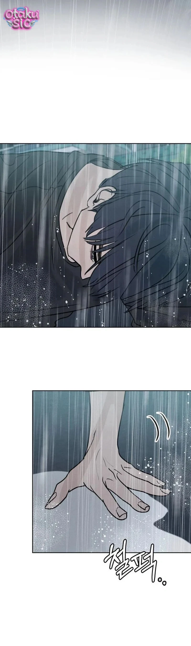 Muốn Được Lừa Dối - Chap 45 - Trang 2
