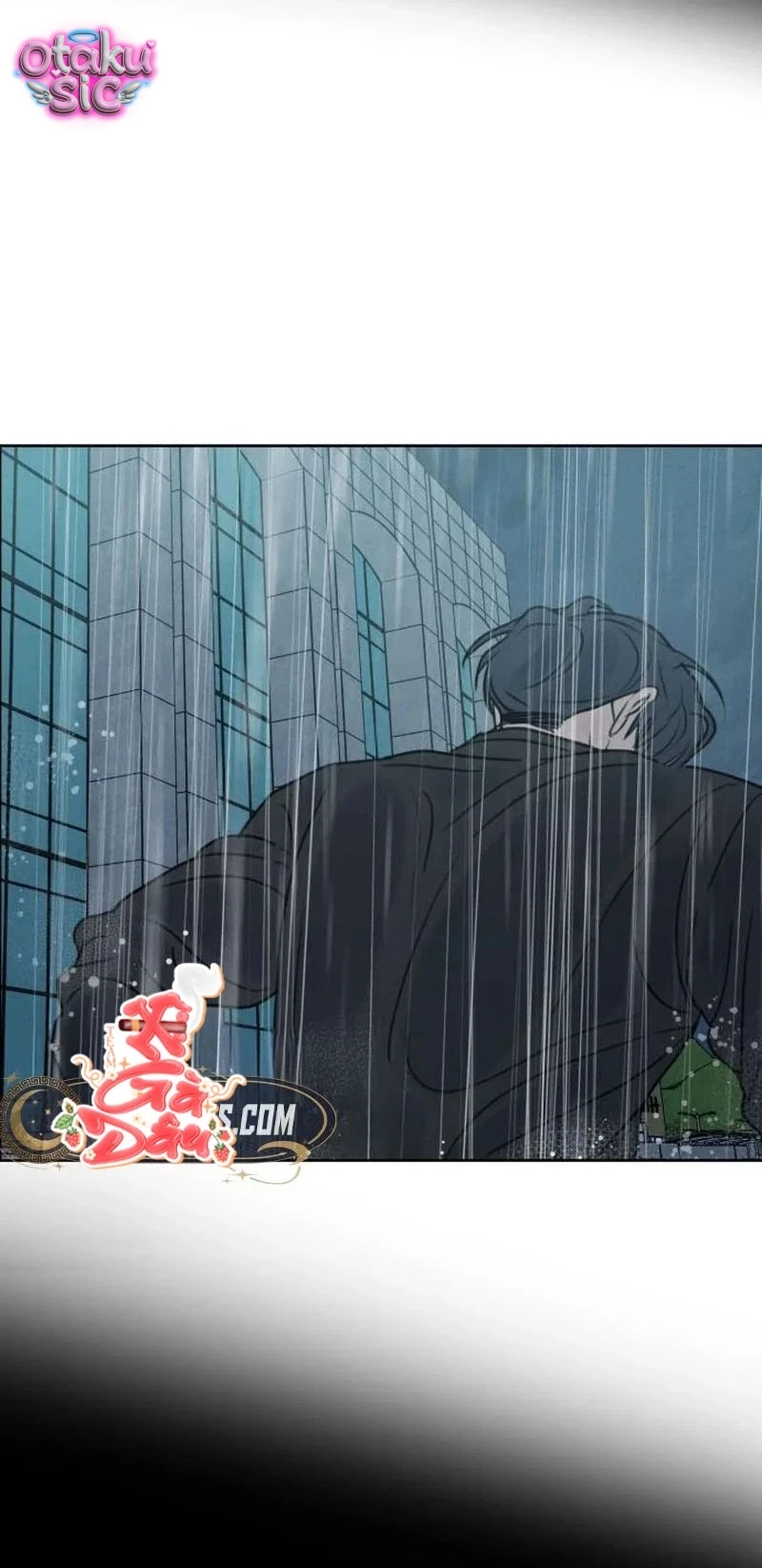 Muốn Được Lừa Dối - Chap 45 - Trang 24