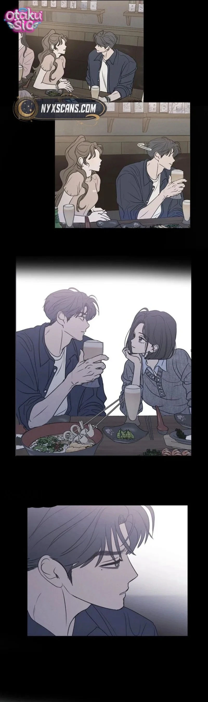 Muốn Được Lừa Dối - Chap 45 - Trang 28