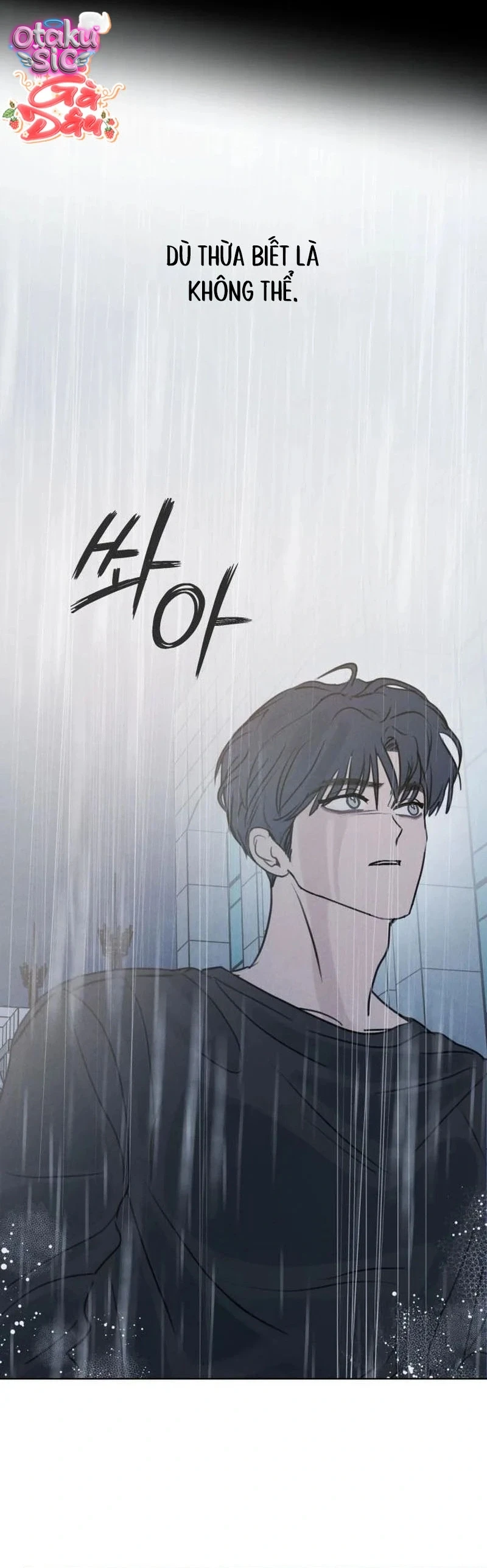 Muốn Được Lừa Dối - Chap 45 - Trang 29