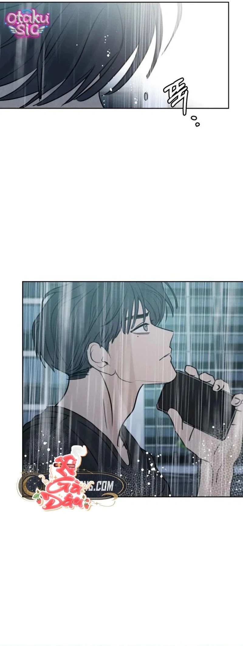 Muốn Được Lừa Dối - Chap 45 - Trang 4