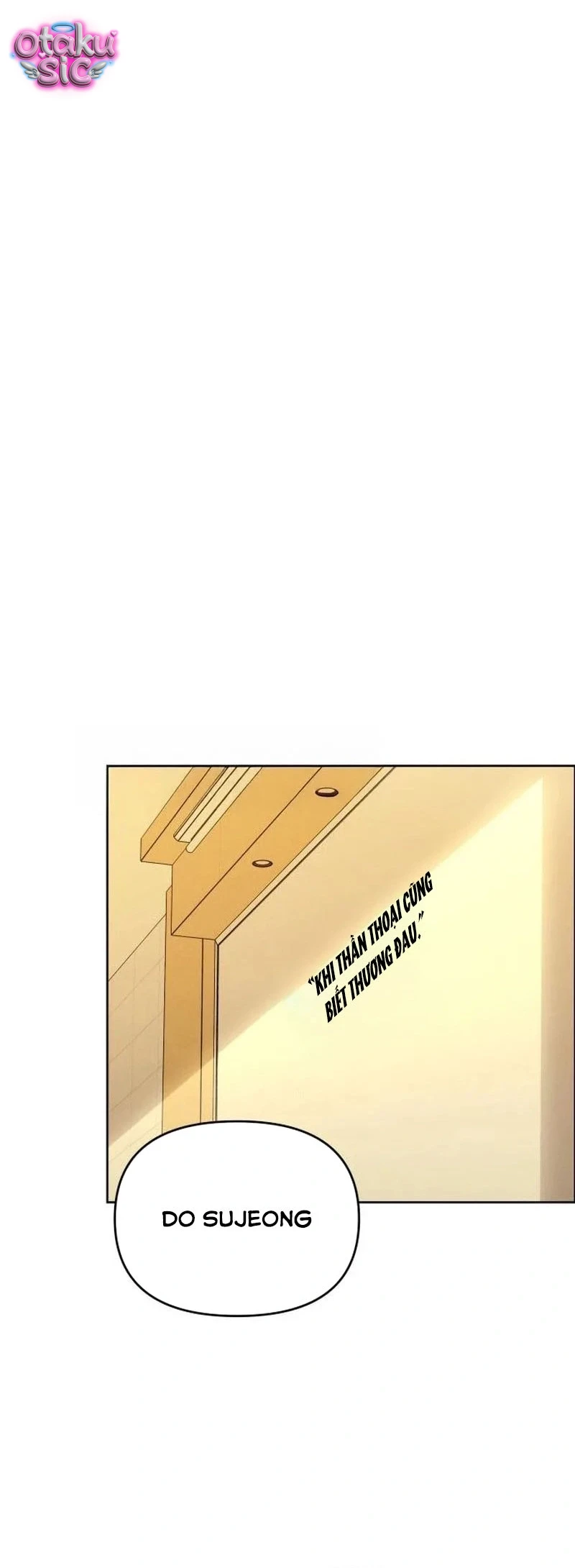 Muốn Được Lừa Dối - Chap 45 - Trang 49