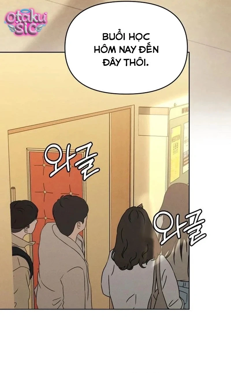 Muốn Được Lừa Dối - Chap 45 - Trang 52