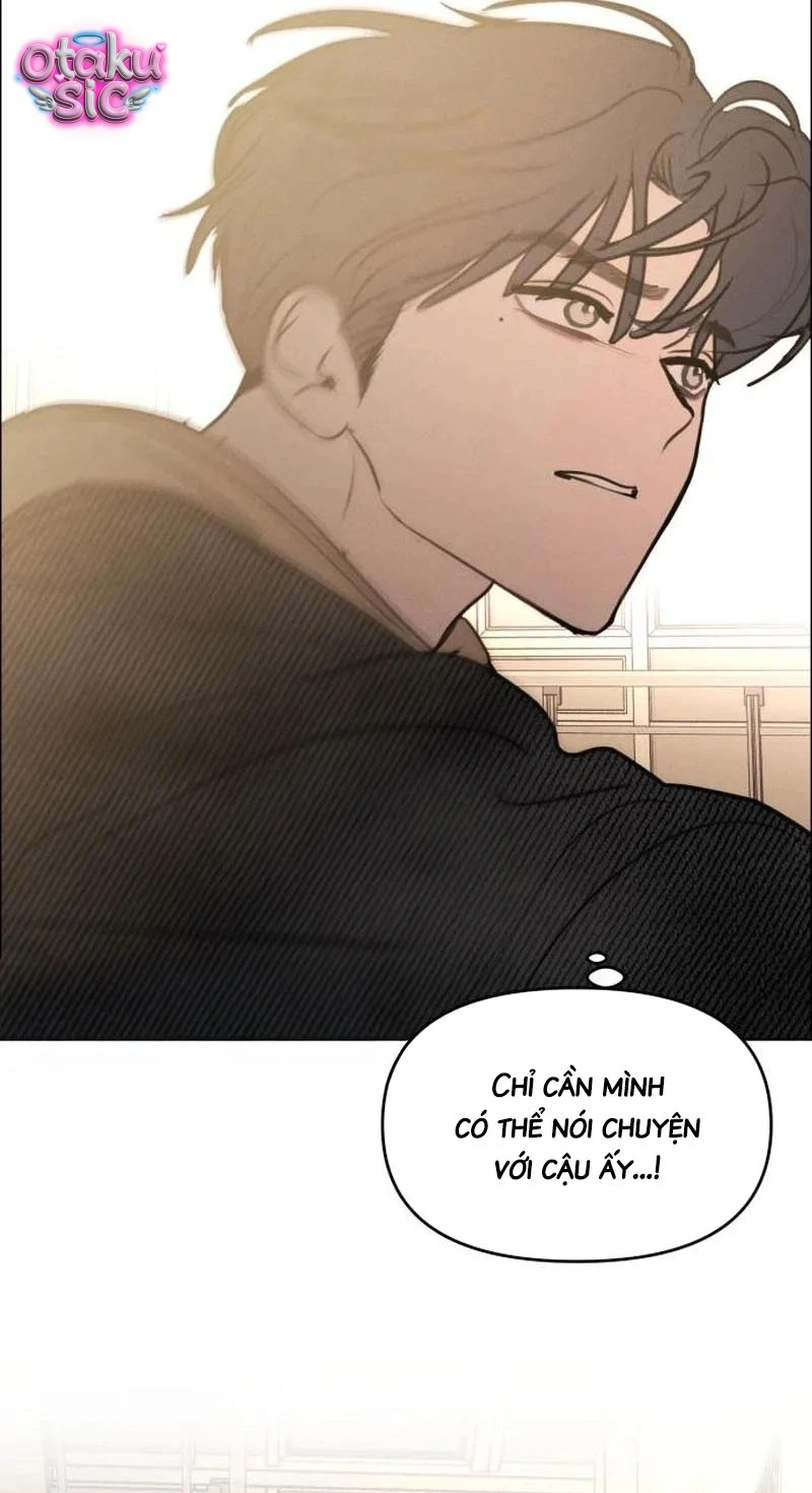 Muốn Được Lừa Dối - Chap 45 - Trang 56