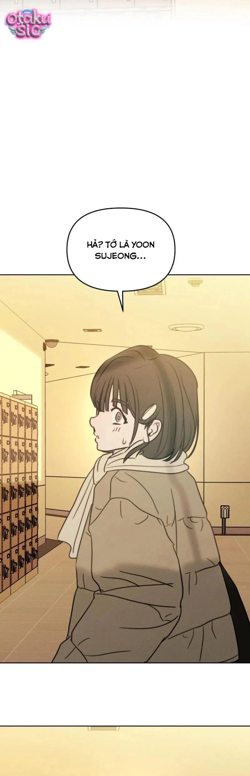 Muốn Được Lừa Dối - Chap 45 - Trang 58