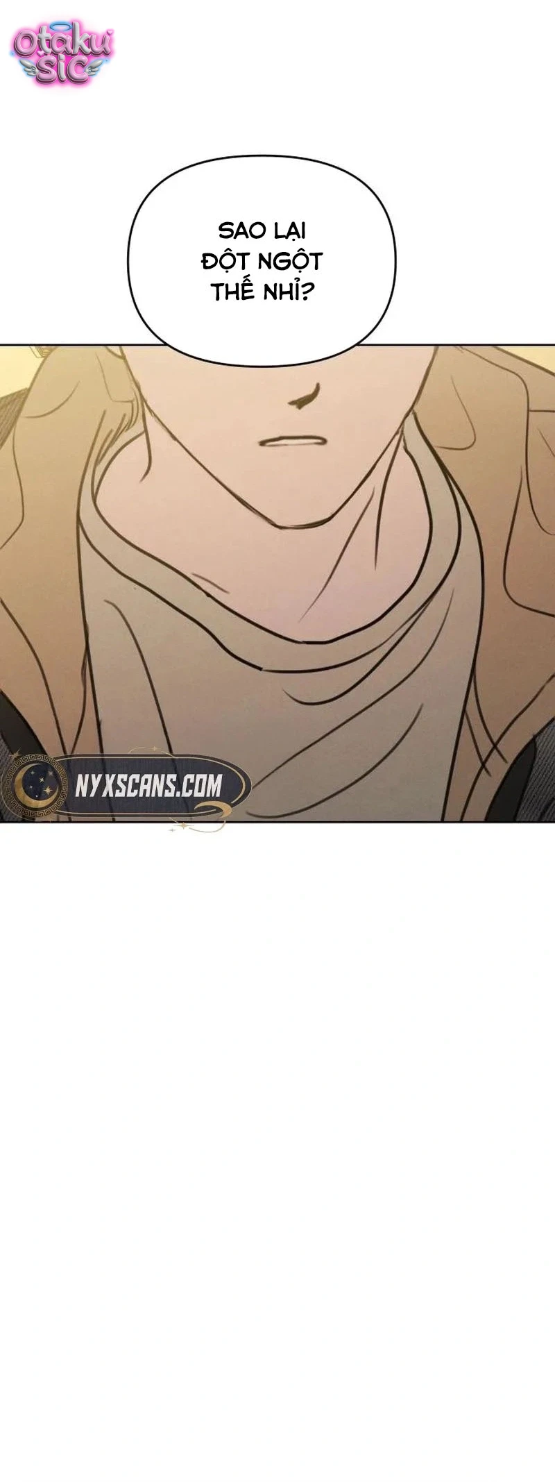 Muốn Được Lừa Dối - Chap 45 - Trang 61