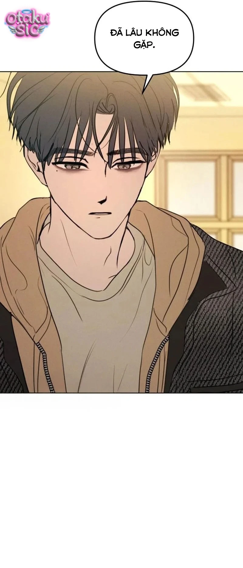 Muốn Được Lừa Dối - Chap 45 - Trang 65