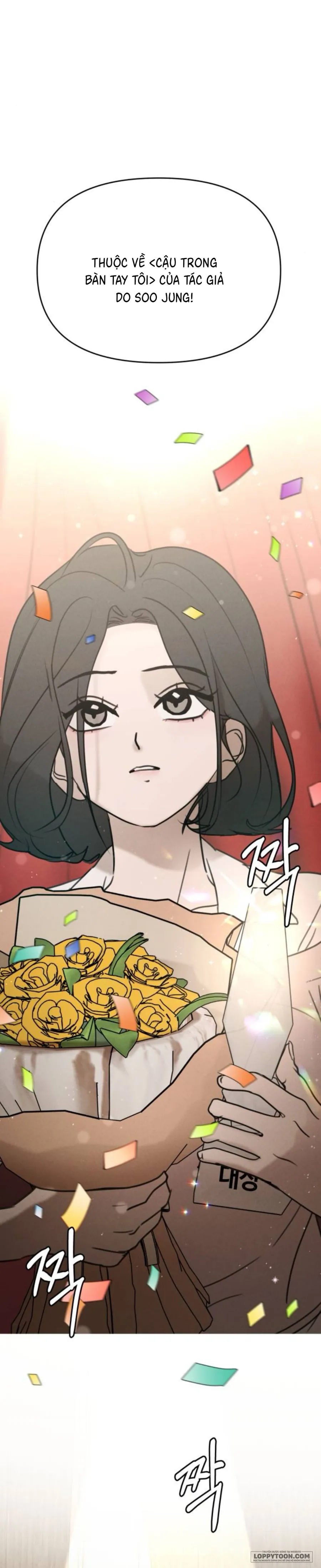 Muốn Được Lừa Dối - Chap 46 - END SS1 - Trang 17