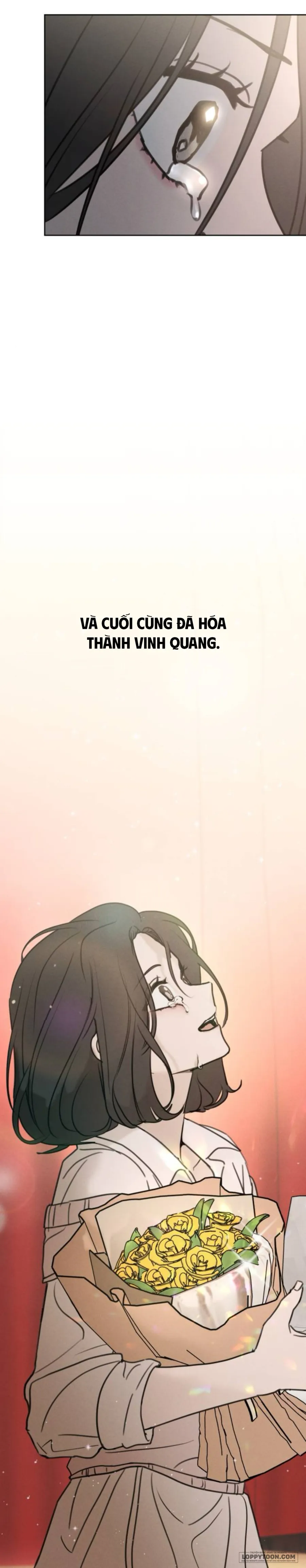 Muốn Được Lừa Dối - Chap 46 - END SS1 - Trang 22
