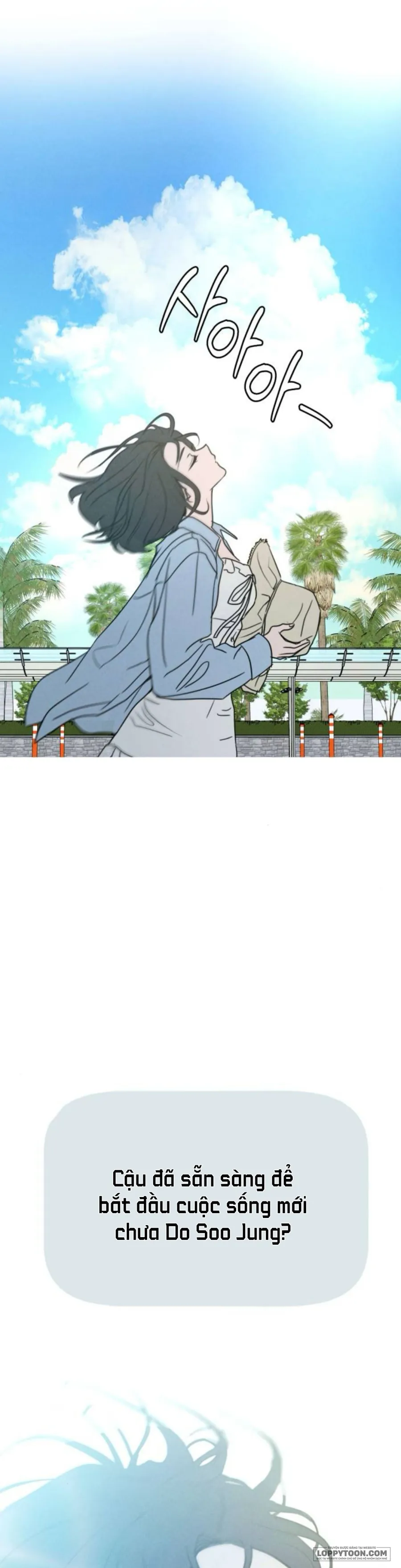 Muốn Được Lừa Dối - Chap 46 - END SS1 - Trang 40