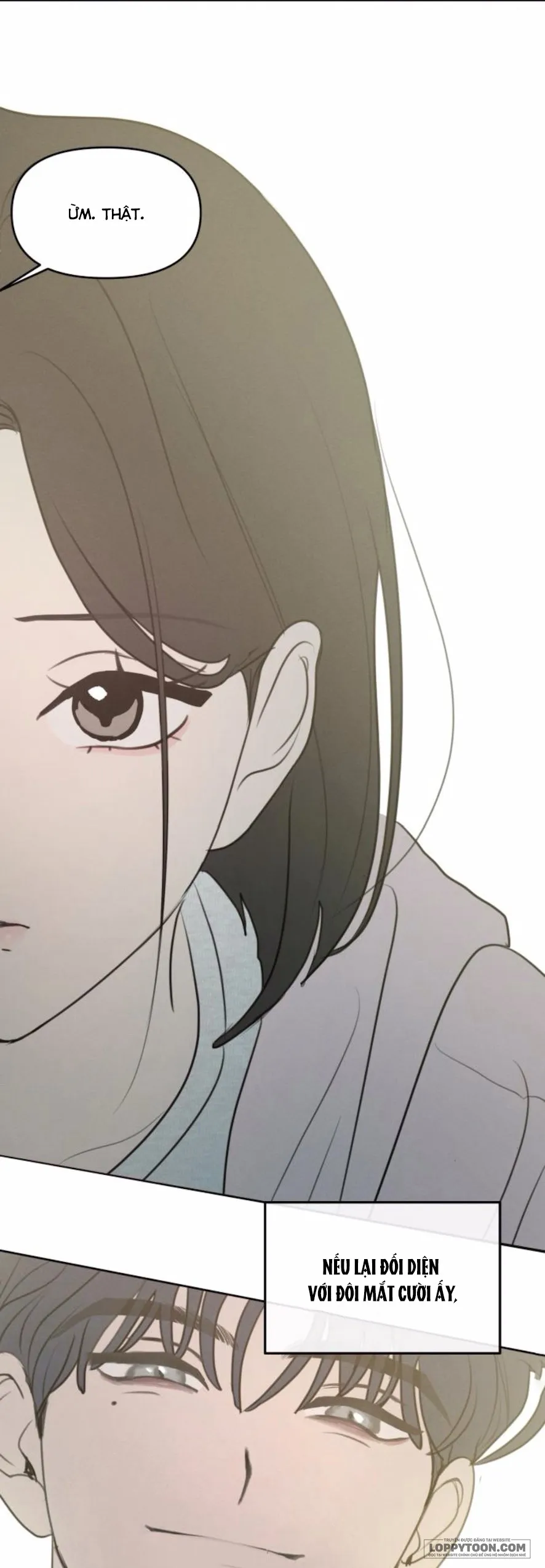 Muốn Được Lừa Dối - Chap 5 - Trang 30
