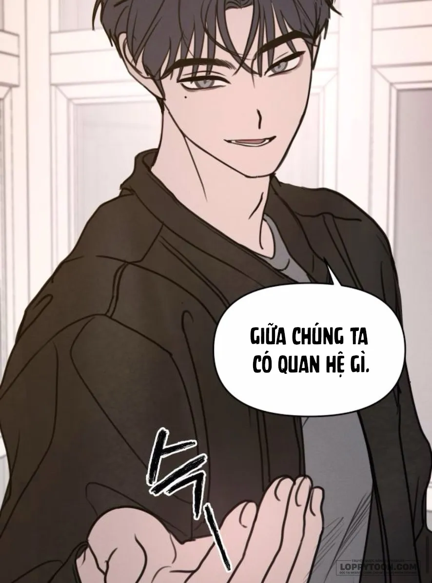 Muốn Được Lừa Dối - Chap 6 - Trang 24