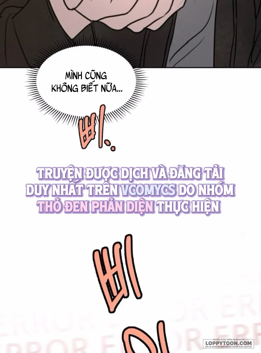 Muốn Được Lừa Dối - Chap 6 - Trang 25