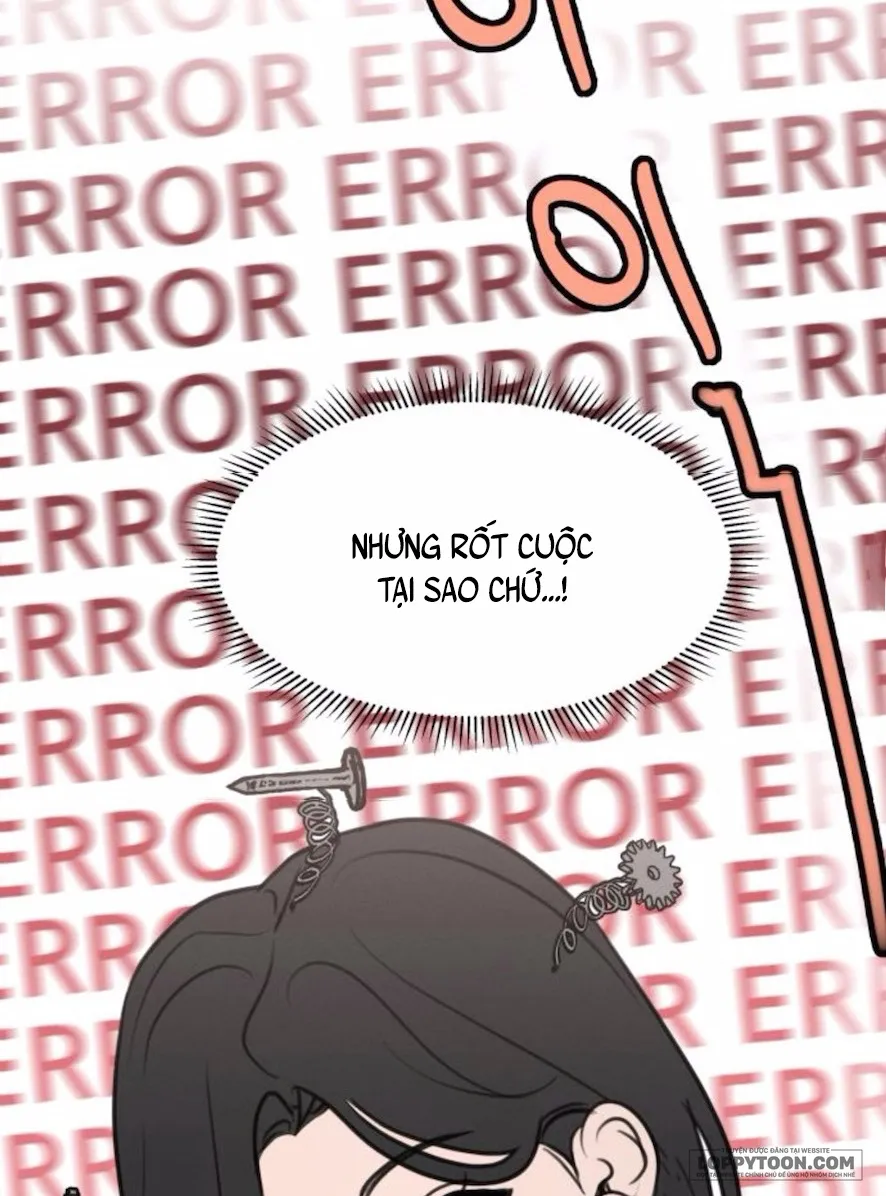 Muốn Được Lừa Dối - Chap 6 - Trang 26