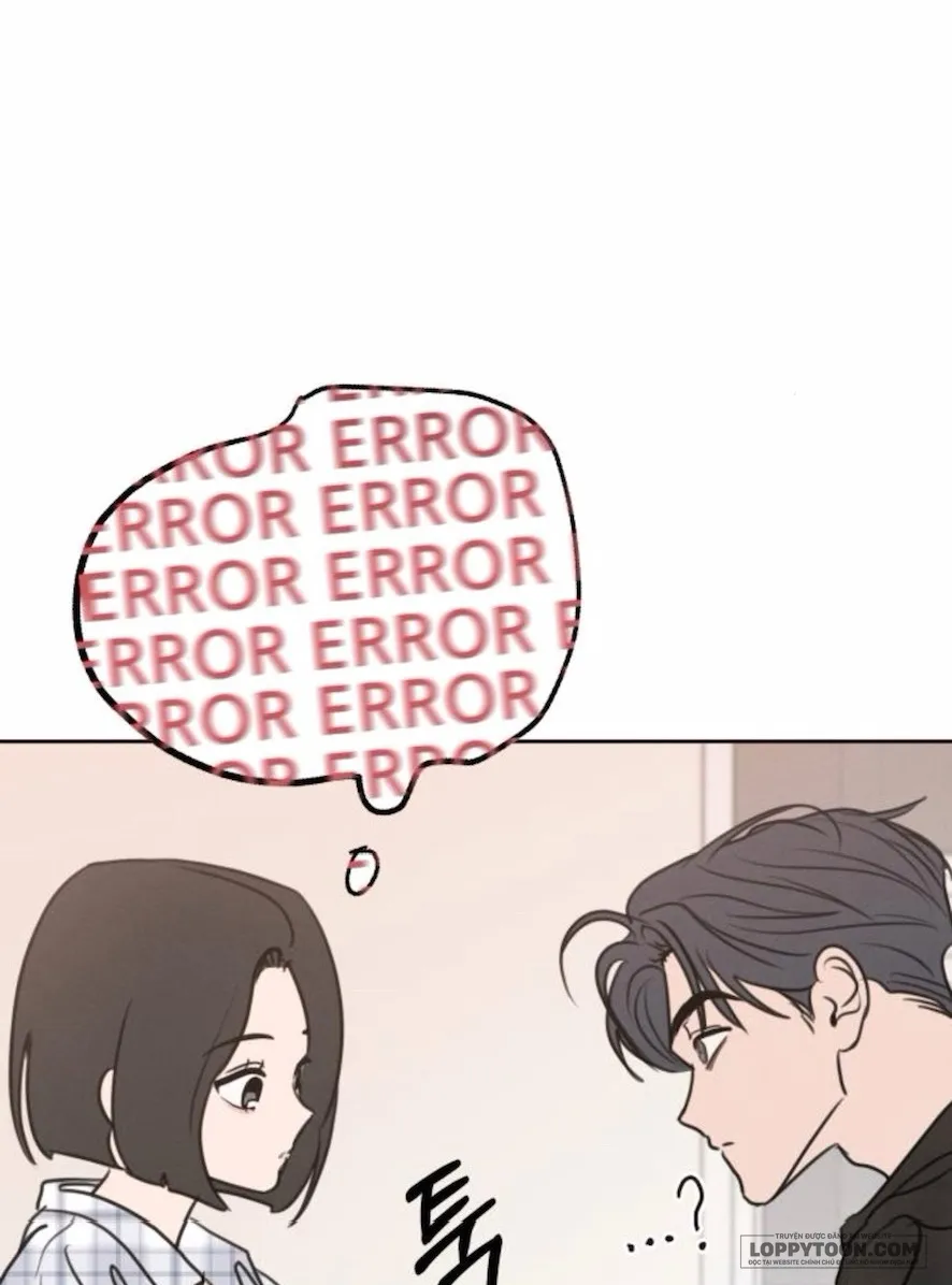 Muốn Được Lừa Dối - Chap 6 - Trang 28