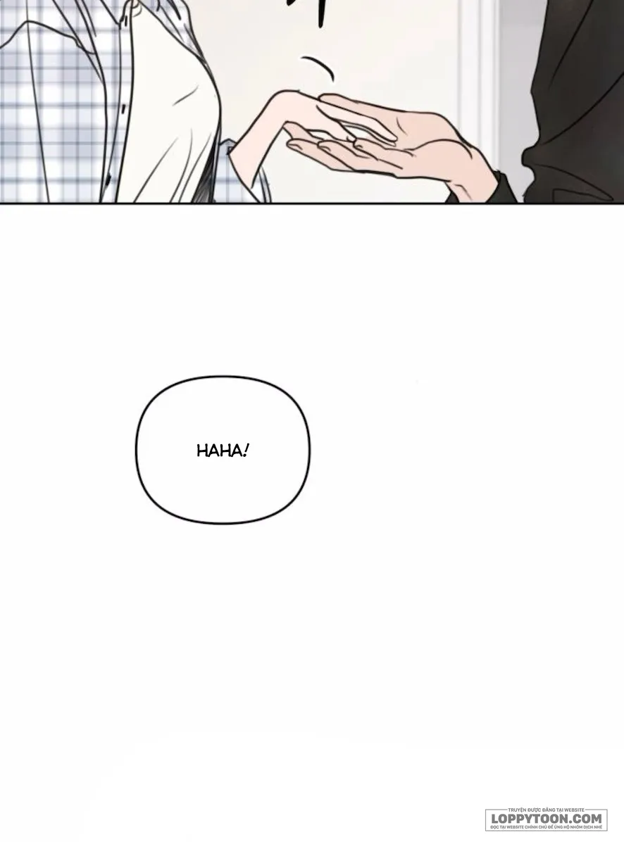Muốn Được Lừa Dối - Chap 6 - Trang 29
