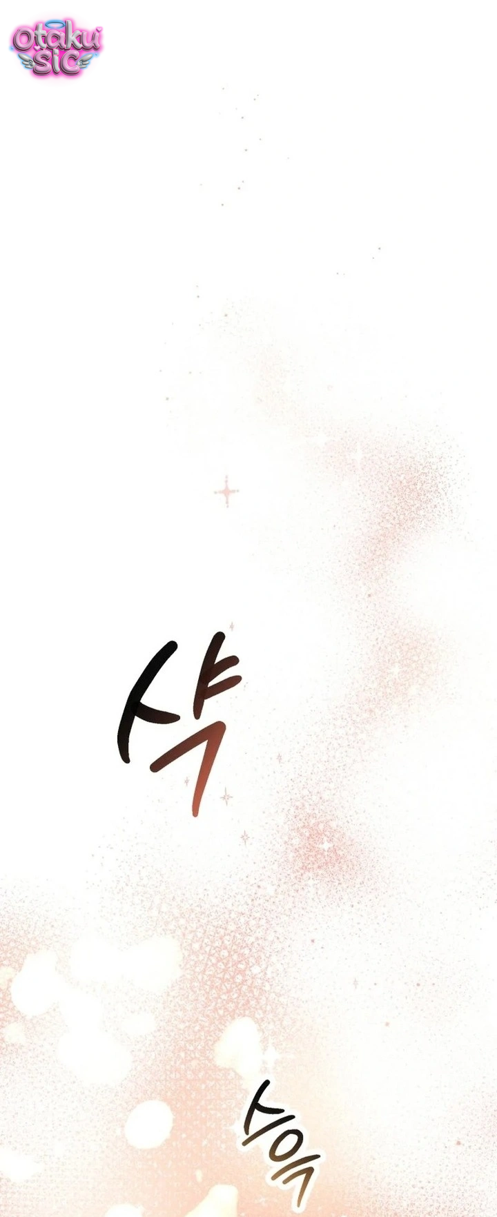 Mượn Xác Trêu Tình - Chap 1