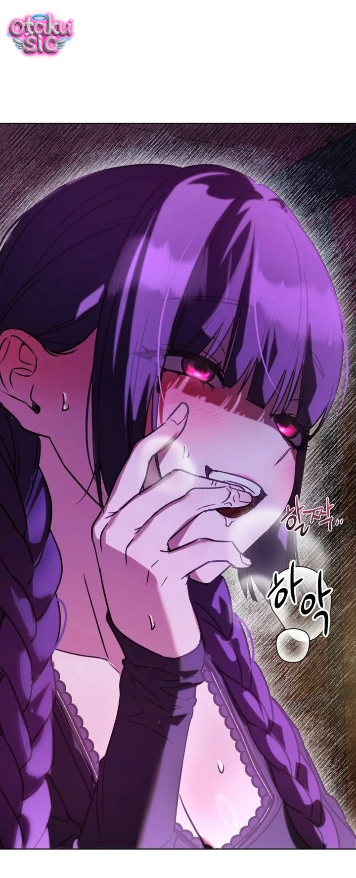 Mượn Xác Trêu Tình - Chap 1
