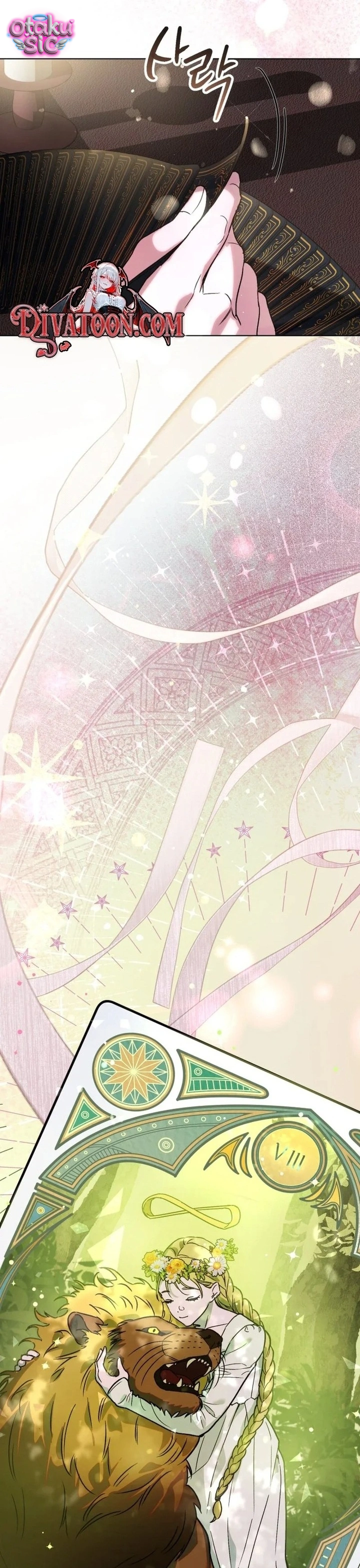 Mượn Xác Trêu Tình - Chap 1