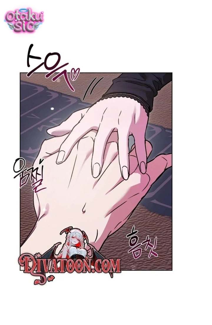 Mượn Xác Trêu Tình - Chap 1