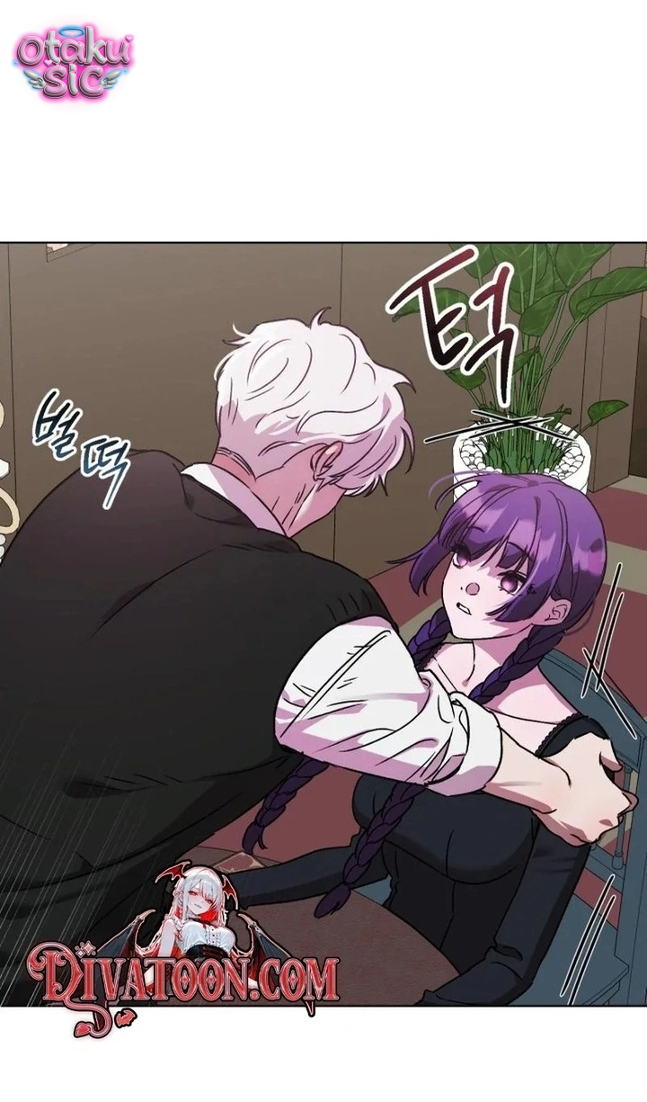 Mượn Xác Trêu Tình - Chap 1