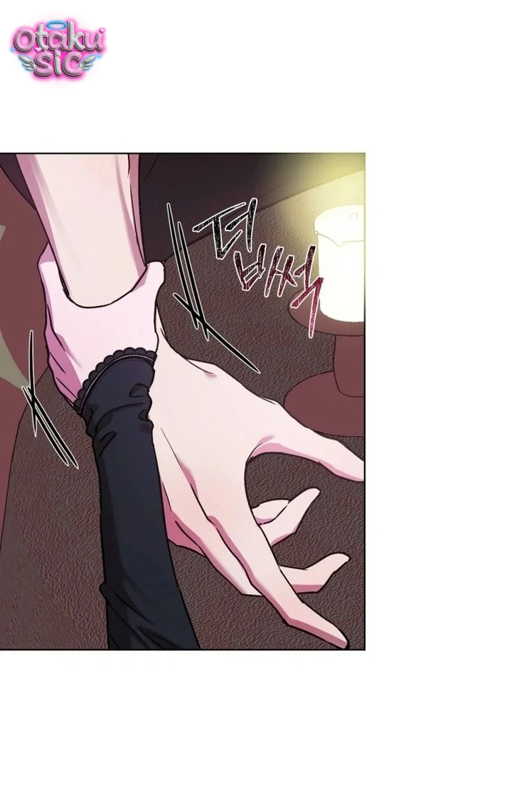 Mượn Xác Trêu Tình - Chap 1