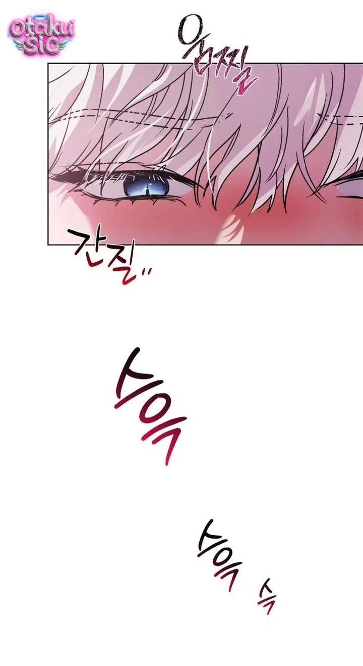 Mượn Xác Trêu Tình - Chap 1