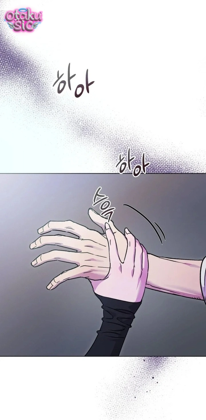 Mượn Xác Trêu Tình - Chap 1