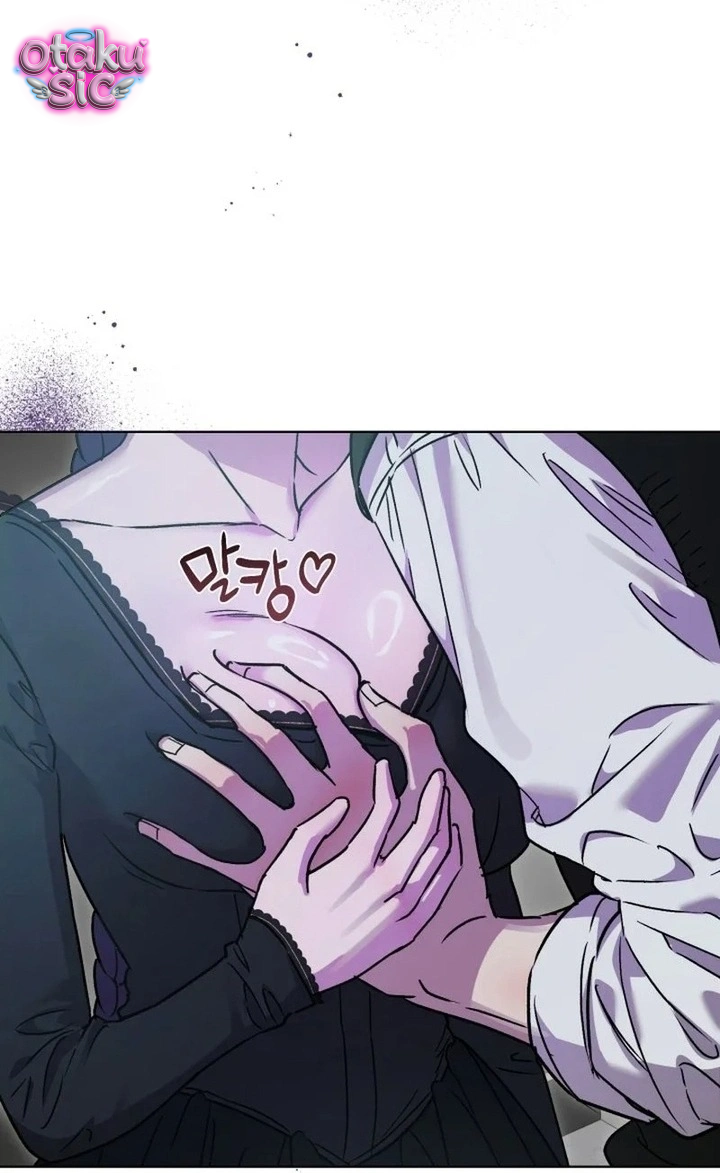 Mượn Xác Trêu Tình - Chap 1