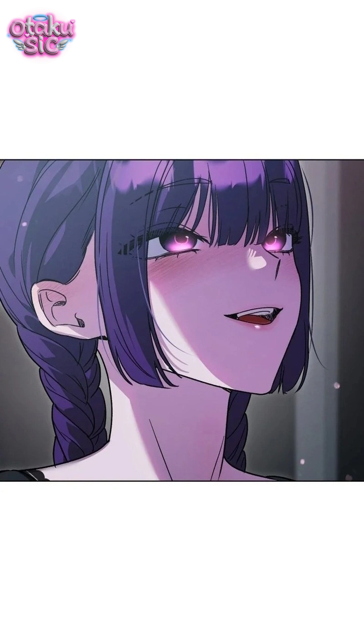 Mượn Xác Trêu Tình - Chap 1