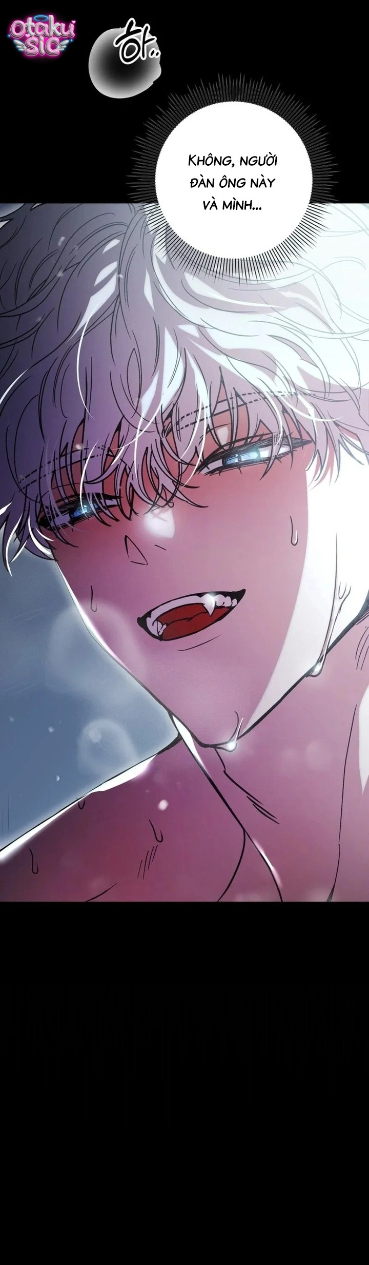 Mượn Xác Trêu Tình - Chap 1