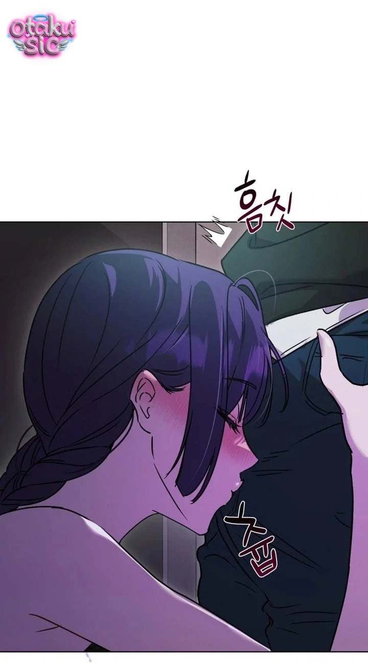 Mượn Xác Trêu Tình - Chap 1