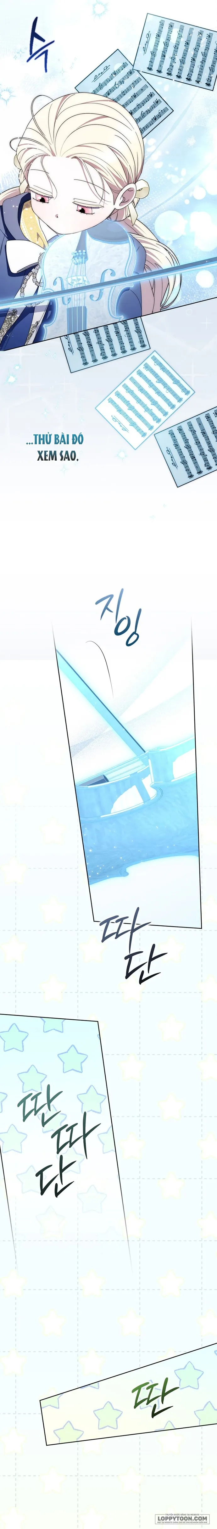 Nam Chính Bệnh Hoạn Ám Ảnh Với Sức Khoẻ Của Tôi - Chap 79 - Trang 16