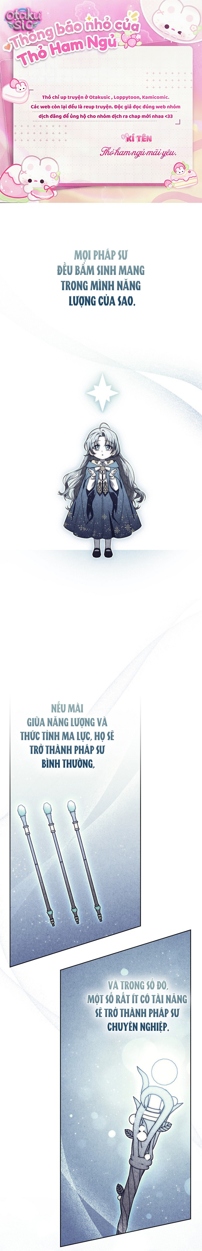 Nam Chính Bệnh Hoạn Ám Ảnh Với Sức Khoẻ Của Tôi - Chap 80 - Trang 0