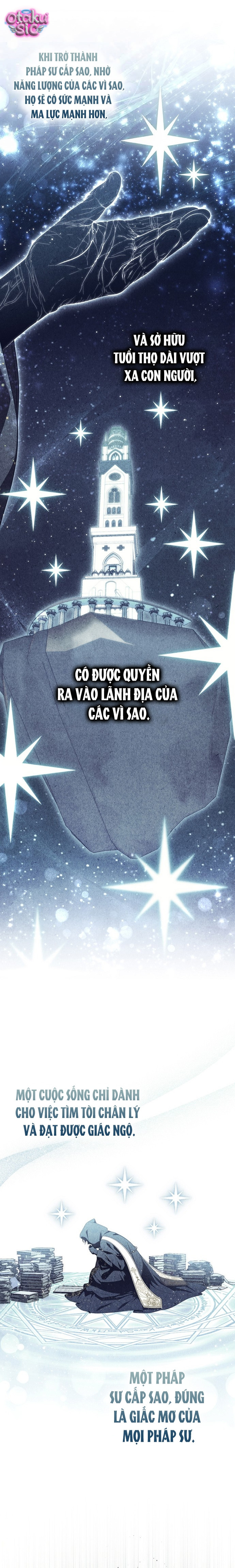 Nam Chính Bệnh Hoạn Ám Ảnh Với Sức Khoẻ Của Tôi - Chap 80 - Trang 2
