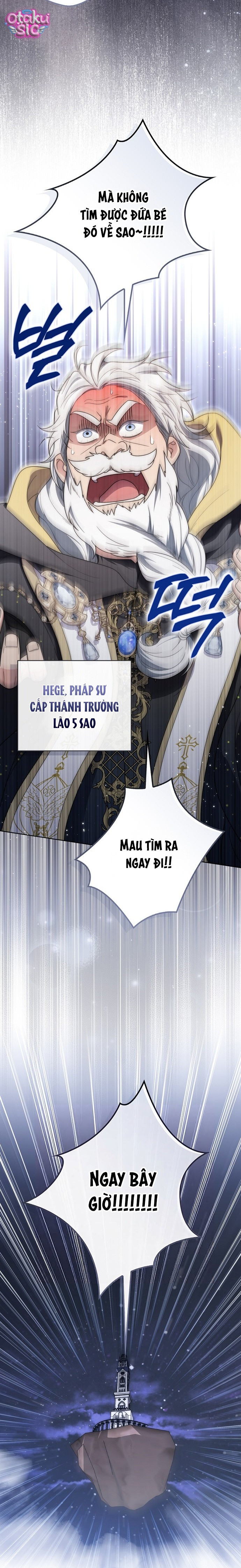 Nam Chính Bệnh Hoạn Ám Ảnh Với Sức Khoẻ Của Tôi - Chap 80 - Trang 7