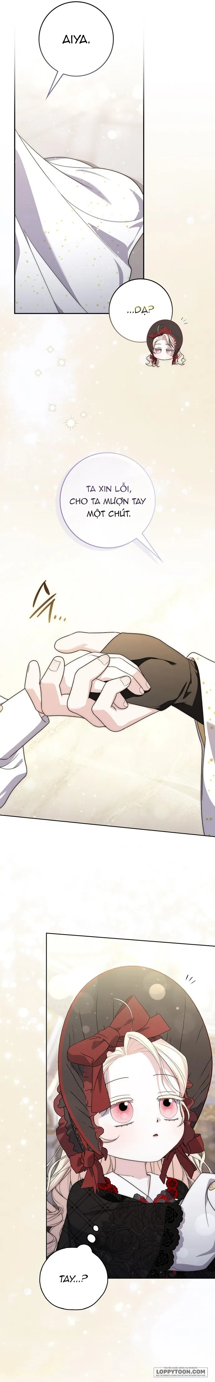 Nam Chính Bệnh Hoạn Ám Ảnh Với Sức Khoẻ Của Tôi - Chap 81 - Trang 13