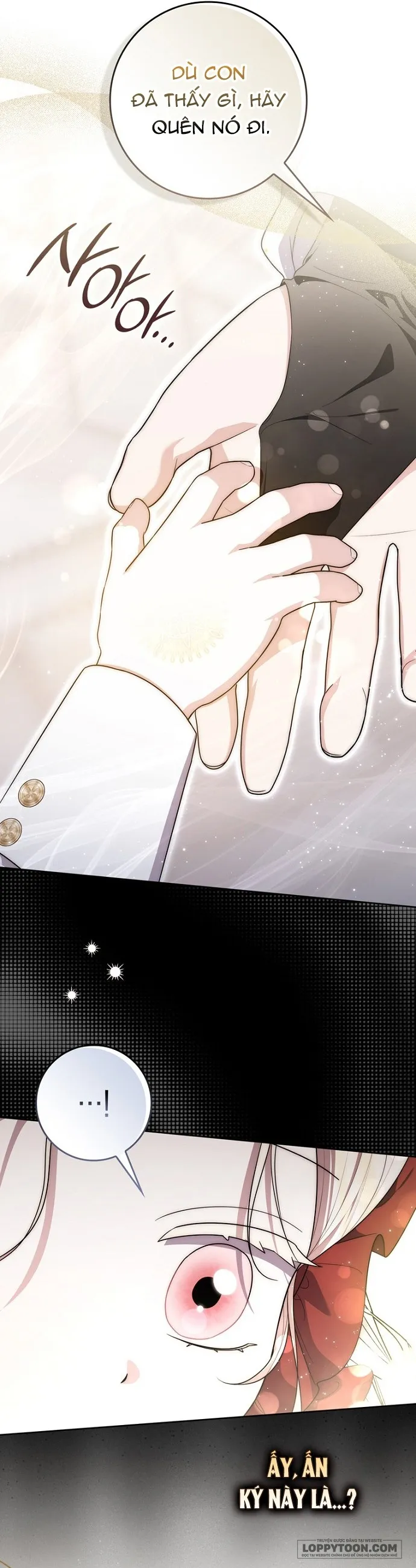 Nam Chính Bệnh Hoạn Ám Ảnh Với Sức Khoẻ Của Tôi - Chap 81 - Trang 19