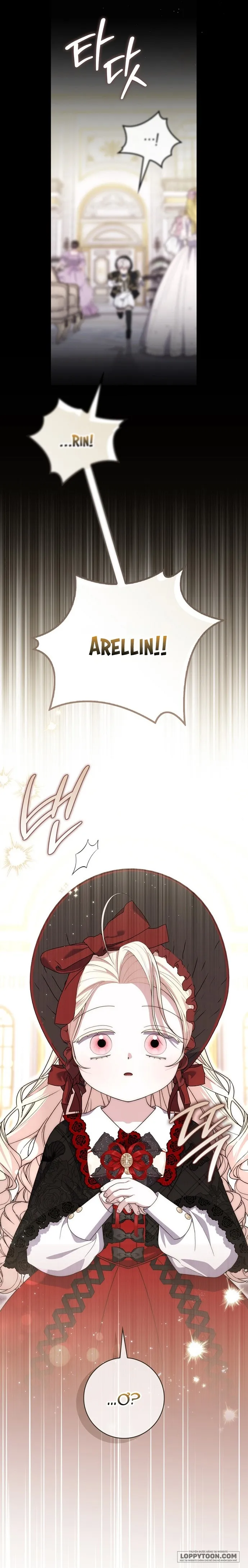 Nam Chính Bệnh Hoạn Ám Ảnh Với Sức Khoẻ Của Tôi - Chap 81 - Trang 21