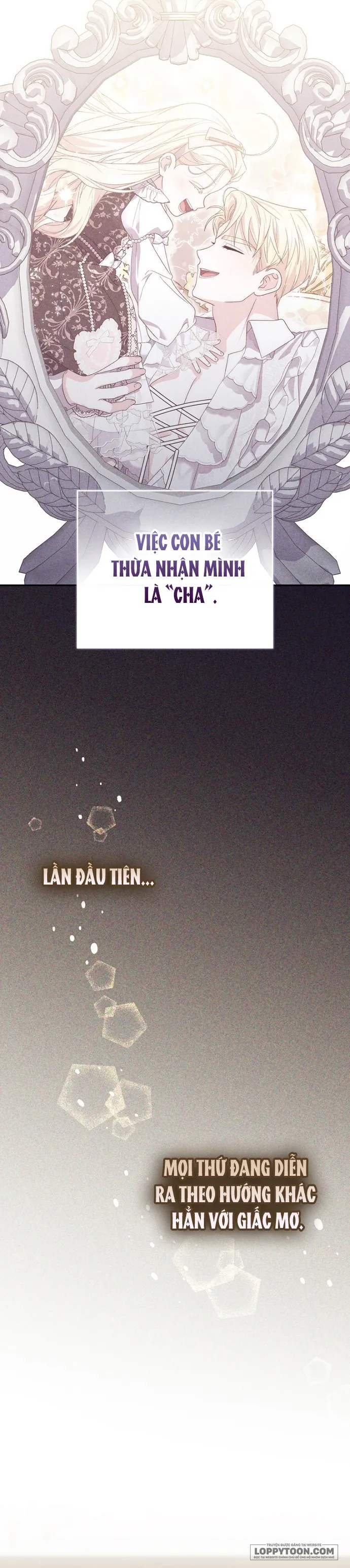 Nam Chính Bệnh Hoạn Ám Ảnh Với Sức Khoẻ Của Tôi - Chap 82 - Trang 16