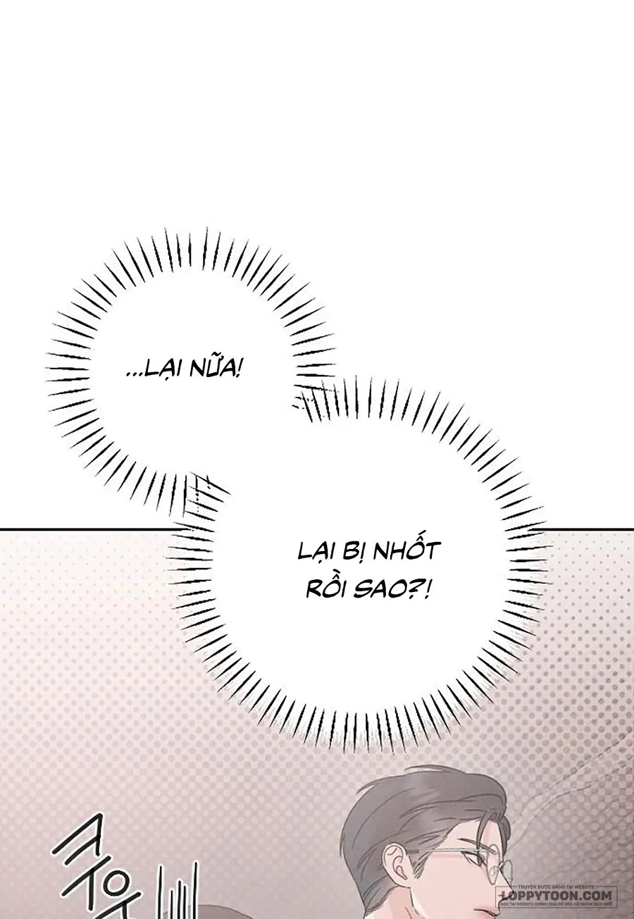 Nam Nữ Mật Thất - Chap 1