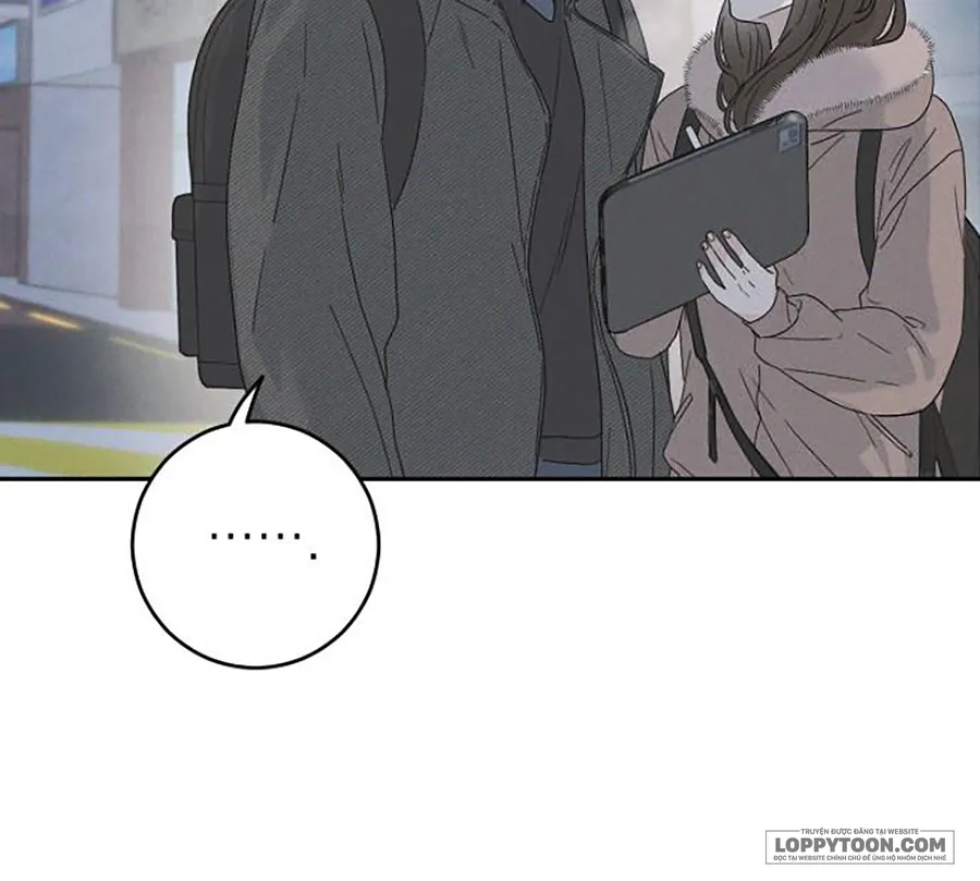 Nam Nữ Mật Thất - Chap 1