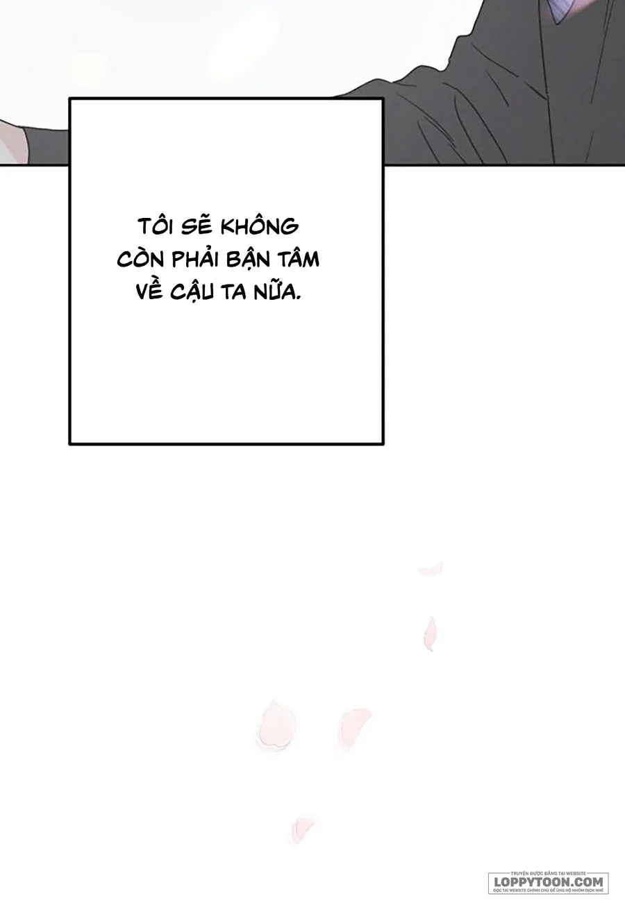 Nam Nữ Mật Thất - Chap 1