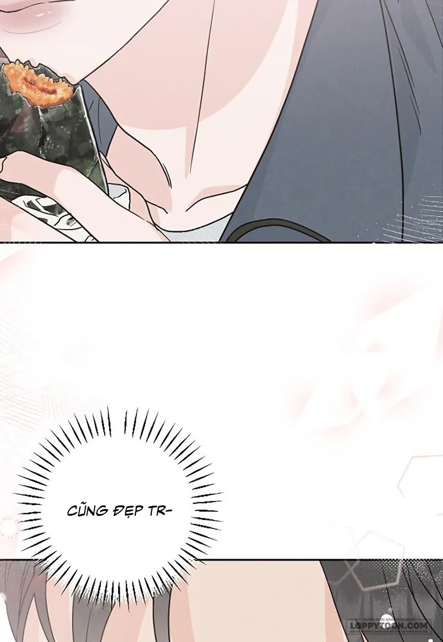 Nam Nữ Mật Thất - Chap 1