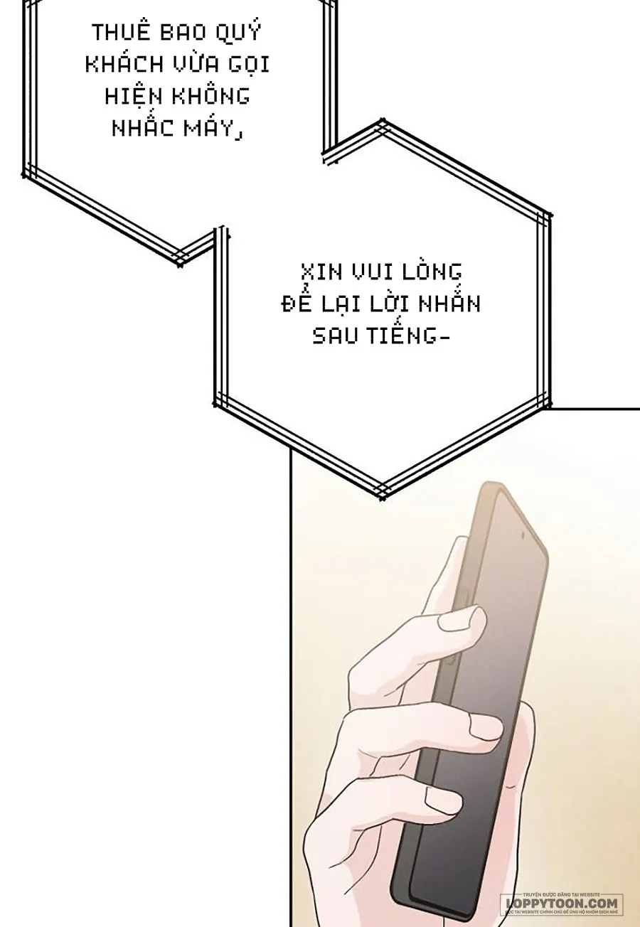 Nam Nữ Mật Thất - Chap 1
