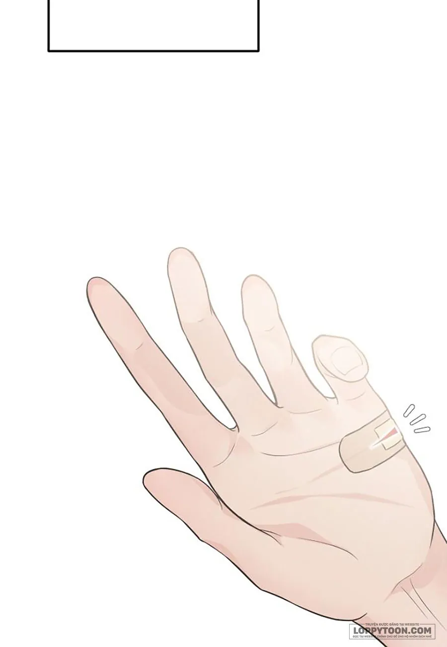 Nam Nữ Mật Thất - Chap 1